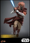 Plo Koon™ (Prototype Shown) View 3