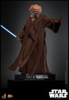 Plo Koon™ (Prototype Shown) View 7