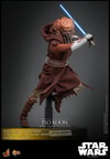 Plo Koon™ (Prototype Shown) View 9