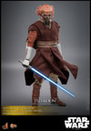 Plo Koon™ (Prototype Shown) View 12