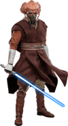 Plo Koon™ (Prototype Shown) View 22