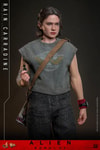 Rain Carradine (Prototype Shown) View 9