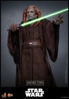 Saesee Tiin™ (Prototype Shown) View 4