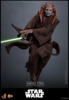 Saesee Tiin™ (Prototype Shown) View 7