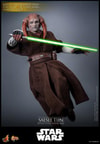 Saesee Tiin™ (Prototype Shown) View 10