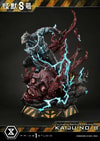 Kaiju No. 8 (Prototype Shown) View 11