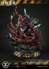 Kaiju No. 8 (Prototype Shown) View 12
