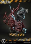 Kaiju No. 8 (Prototype Shown) View 14