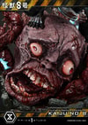 Kaiju No. 8 (Prototype Shown) View 17