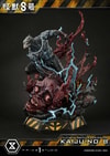 Kaiju No. 8 (Prototype Shown) View 20