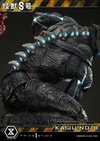 Kaiju No. 8 (Prototype Shown) View 21