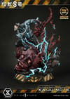 Kaiju No. 8 (Deluxe Bonus Version) (Prototype Shown) View 6