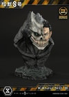 Kaiju No. 8 (Deluxe Bonus Version) (Prototype Shown) View 7