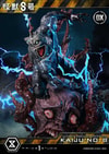 Kaiju No. 8 (Deluxe Bonus Version) (Prototype Shown) View 9