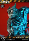 Kaiju No. 8 (Deluxe Bonus Version) (Prototype Shown) View 12