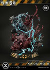Kaiju No. 8 (Deluxe Bonus Version) (Prototype Shown) View 16