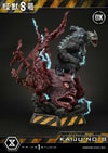 Kaiju No. 8 (Deluxe Bonus Version) (Prototype Shown) View 18