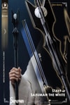 Saruman (Prototype Shown) View 10