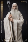 Saruman (Prototype Shown) View 3