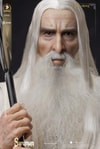 Saruman (Prototype Shown) View 4