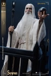 Saruman (Prototype Shown) View 2