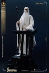Saruman (Prototype Shown) View 1