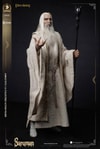 Saruman (Prototype Shown) View 6