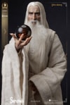 Saruman (Prototype Shown) View 7