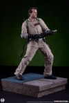 Ghostbusters: Peter Venkman Collector Edition (Prototype Shown) View 9
