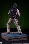 Ghostbusters: Peter Venkman Collector Edition (Prototype Shown) View 10