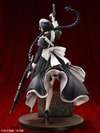 Roberta: The Maid of Nightmares (Prototype Shown) View 3