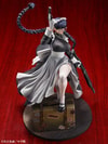 Roberta: The Maid of Nightmares (Prototype Shown) View 4