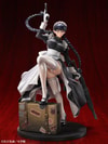 Roberta: The Maid of Nightmares (Prototype Shown) View 5