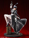 Roberta: The Maid of Nightmares (Prototype Shown) View 7