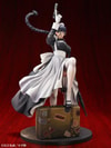Roberta: The Maid of Nightmares (Prototype Shown) View 9