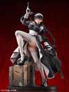 Roberta: The Maid of Nightmares (Prototype Shown) View 10