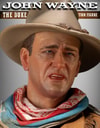 John Wayne as The Duke Collector Edition (Prototype Shown) View 3