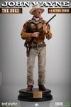John Wayne as The Duke Collector Edition (Prototype Shown) View 6
