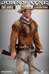 John Wayne as The Duke Collector Edition (Prototype Shown) View 9