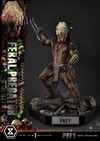 Feral Predator (Prototype Shown) View 8