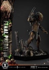 Feral Predator (Prototype Shown) View 9