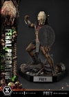 Feral Predator (Prototype Shown) View 10