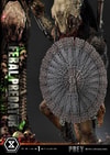 Feral Predator (Prototype Shown) View 12