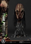 Feral Predator (Prototype Shown) View 16