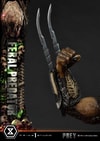 Feral Predator (Prototype Shown) View 18