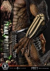 Feral Predator (Prototype Shown) View 19