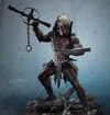 Feral Predator (Deluxe Version) (Prototype Shown) View 1
