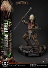 Feral Predator (Deluxe Version) (Prototype Shown) View 8