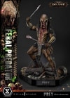 Feral Predator (Deluxe Version) (Prototype Shown) View 9