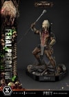 Feral Predator (Deluxe Version) (Prototype Shown) View 10